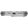 Чохол UAG для iPhone 16 Pro, Plyo Magsafe, Ice/Gold
