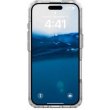 Чохол UAG для iPhone 16, Plyo, Ice
