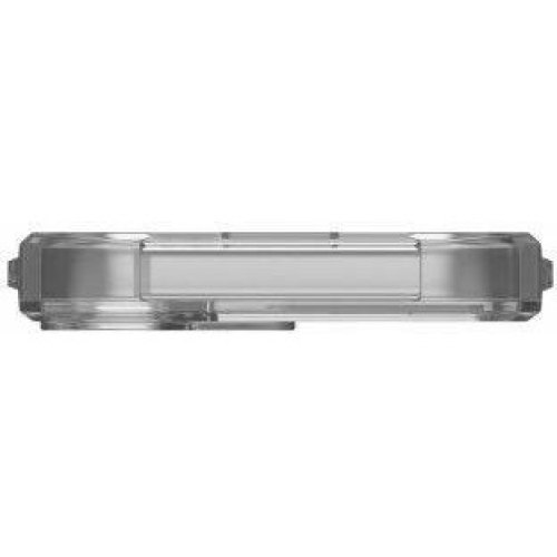 Чохол UAG для iPhone 16, Plyo, Ice