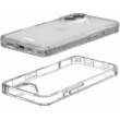 Чохол UAG для iPhone 16, Plyo, Ice