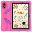 UMIDIGI G2 Tab Kids MT11 4/64GB Pink (6973553523224)           Новинка