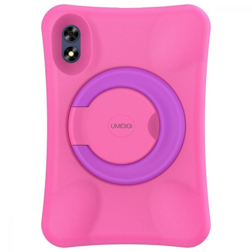 UMIDIGI G2 Tab Kids MT11 4/64GB Pink (6973553523224)           Новинка