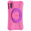 UMIDIGI G2 Tab Kids MT11 4/64GB Pink (6973553523224)           Новинка