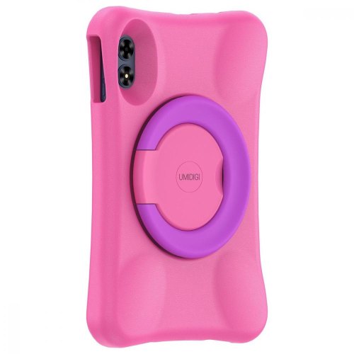 UMIDIGI G2 Tab Kids MT11 4/64GB Pink (6973553523224)           Новинка