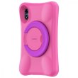 UMIDIGI G2 Tab Kids MT11 4/64GB Pink (6973553523224)           Новинка
