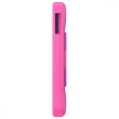 UMIDIGI G2 Tab Kids MT11 4/64GB Pink (6973553523224)           Новинка