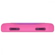 UMIDIGI G2 Tab Kids MT11 4/64GB Pink (6973553523224)           Новинка