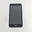 Смартфон Huawei Y3 2017 1/8Gb Grey (CRO-U00) USED **