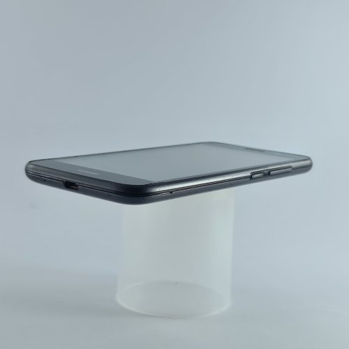 Смартфон Huawei Y3 2017 1/8Gb Grey (CRO-U00) USED **