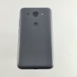 Смартфон Huawei Y3 2017 1/8Gb Grey (CRO-U00) USED **