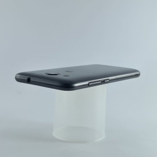 Смартфон Huawei Y3 2017 1/8Gb Grey (CRO-U00) USED **