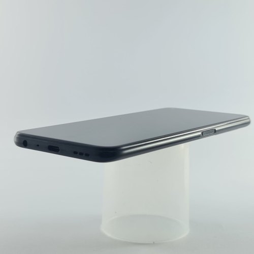 Смартфон OPPO A96 128Gb Starry Black USED **