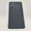 Смартфон OPPO A96 128Gb Starry Black USED **