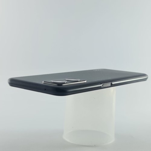 Смартфон OPPO A96 128Gb Starry Black USED **