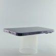 Смартфон Apple iPhone 14 Pro Max 256GB Deep Purple USED **