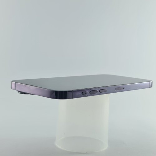 Смартфон Apple iPhone 14 Pro Max 256GB Deep Purple USED **