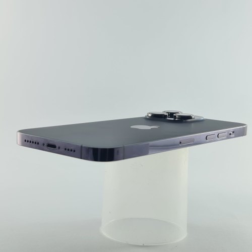 Смартфон Apple iPhone 14 Pro Max 256GB Deep Purple USED **