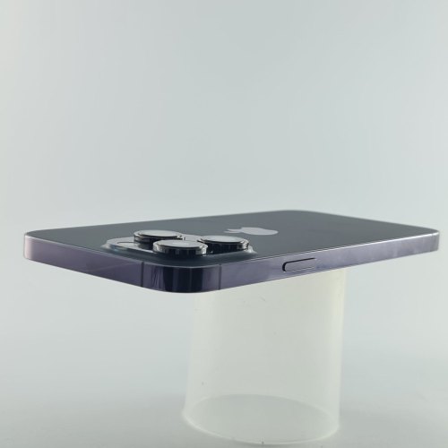 Смартфон Apple iPhone 14 Pro Max 256GB Deep Purple USED **