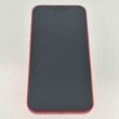 Смартфон Apple iPhone 14 128 GB (PRODUCT)RED USED **