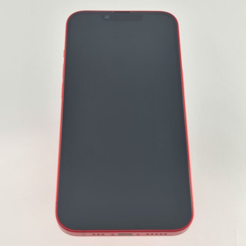 Смартфон Apple iPhone 14 128 GB (PRODUCT)RED USED **