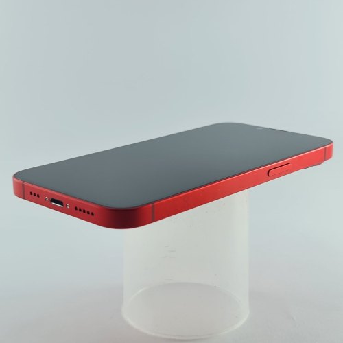 Смартфон Apple iPhone 14 128 GB (PRODUCT)RED USED **