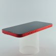 Смартфон Apple iPhone 14 128 GB (PRODUCT)RED USED **