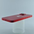 Смартфон Apple iPhone 14 128 GB (PRODUCT)RED USED **