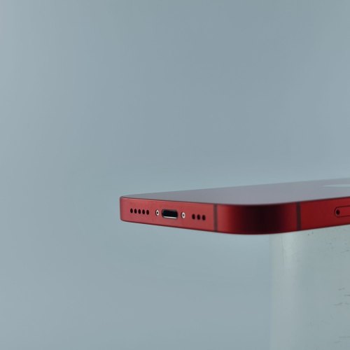 Смартфон Apple iPhone 14 128 GB (PRODUCT)RED USED **