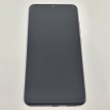 Смартфон Xiaomi Redmi 9C 64 GB Midnight Gray USED **