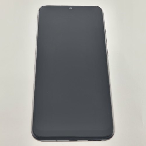 Смартфон Xiaomi Redmi 9C 64 GB Midnight Gray USED **