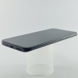 Смартфон Xiaomi Redmi 9C 64 GB Midnight Gray USED **