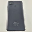 Смартфон Xiaomi Redmi 9C 64 GB Midnight Gray USED **