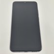 Смартфон Xiaomi Redmi 9A 2/32Gb Granite Gray USED **