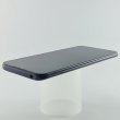 Смартфон Xiaomi Redmi 9A 2/32Gb Granite Gray USED **