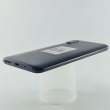 Смартфон Xiaomi Redmi 9A 2/32Gb Granite Gray USED **