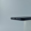Смартфон Xiaomi Redmi 9A 2/32Gb Granite Gray USED **