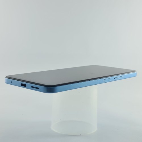 Смартфон Xiaomi Redmi Note 12 4/128Gb Ice Blue USED **