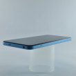 Смартфон Xiaomi Redmi Note 12 4/128Gb Ice Blue USED **