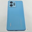 Смартфон Xiaomi Redmi Note 12 4/128Gb Ice Blue USED **
