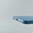 Смартфон Xiaomi Redmi Note 12 4/128Gb Ice Blue USED **