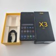 Смартфон Xiaomi Poco X3 6/128Gb Shadow Gray USED **