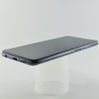 Смартфон Xiaomi Poco X3 6/128Gb Shadow Gray USED **