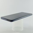Смартфон Xiaomi Poco X3 6/128Gb Shadow Gray USED **