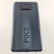 Смартфон Xiaomi Poco X3 6/128Gb Shadow Gray USED **