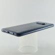 Смартфон Xiaomi Poco X3 6/128Gb Shadow Gray USED **