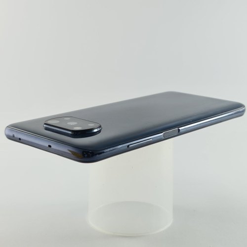 Смартфон Xiaomi Poco X3 6/128Gb Shadow Gray USED **