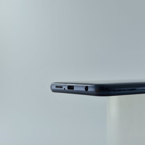 Смартфон Xiaomi Poco X3 6/128Gb Shadow Gray USED **