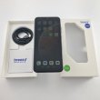 Смартфон Xiaomi Redmi Note 8 64 GB Space Black USED **