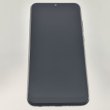 Смартфон Xiaomi Redmi Note 8 64 GB Space Black USED **