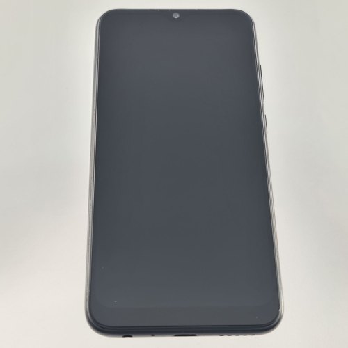 Смартфон Xiaomi Redmi Note 8 64 GB Space Black USED **